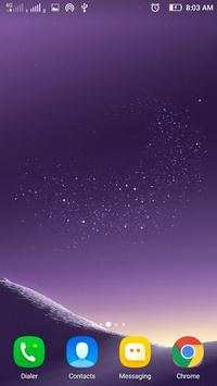HD Wallpaper for Samsung screenshot 8