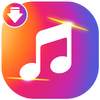 Song Download-Free Mp3 Music Downloader 1.7