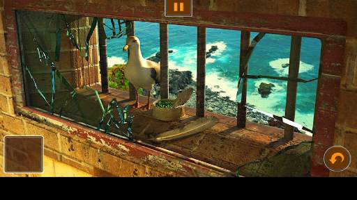 Prison Break: Alcatraz (Free) screenshot 10