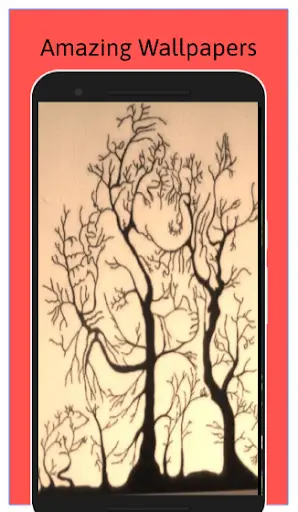 Telugu Greetings screenshot 6