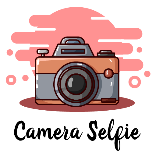 Beauty Camera Plus &amp; Camera Selfie icon