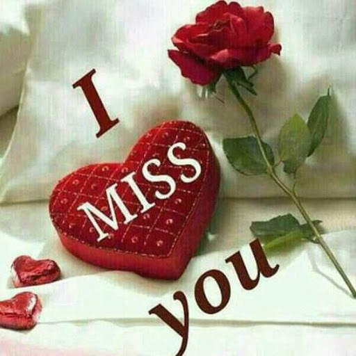 Love Messages With Beautiful Images Quotes screenshot 6