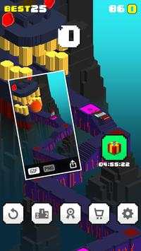 Temple Escape Run screenshot 6