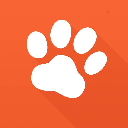 PitPat 2.30.2