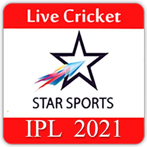 Star sports - Cricket tv live channels guide 12.1.5