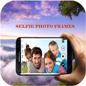 Selfie photo frames New 1.0
