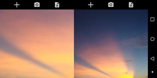 Image Compare screenshot 3