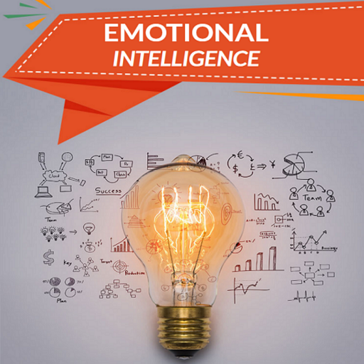 Emotionally Intelligent icon