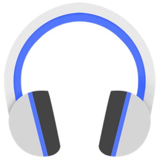 rzee music player 10