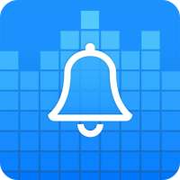 Marimba Ringtone Remix on 9Apps