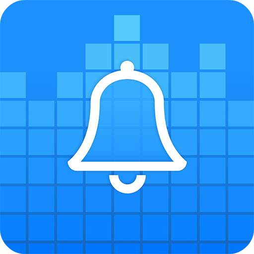 Marimba Ringtone Remix 2.1