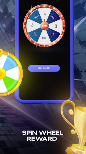 Play Game Wala screenshot 4