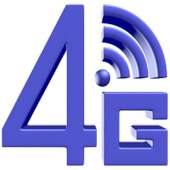 4G Fast Speed Browser 2.1.1