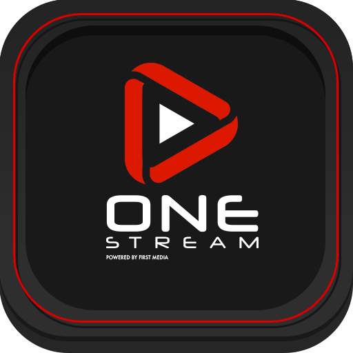 My OneStream 1.3.0