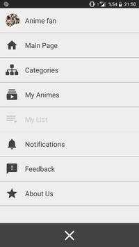 Animania screenshot 4