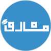 معارف on 9Apps