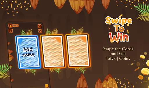 Win Game Credits for Royal Pass and UC screenshot 7