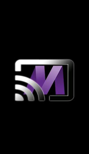 Free Movies - Play Cast Online screenshot 1