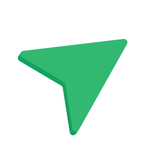 Travelza - Template आइकन