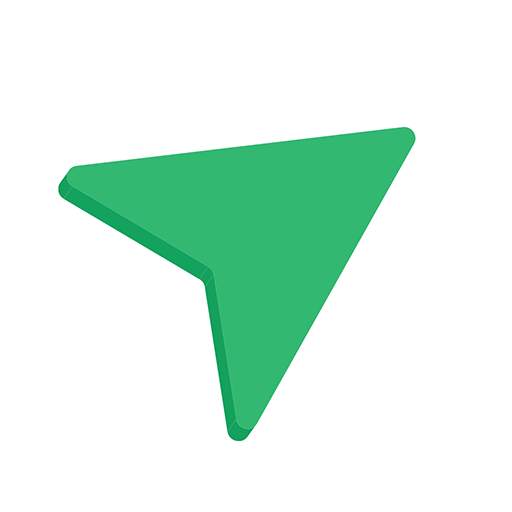 Travelza - Template 0.0.4