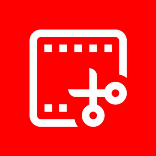 PATE Video - Music & Video Editor 2.0