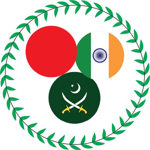 BIP VPN - Ultimate VPN services 1.01