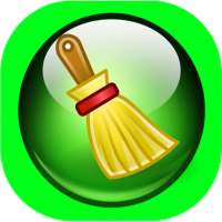 Turbo Cleaner
