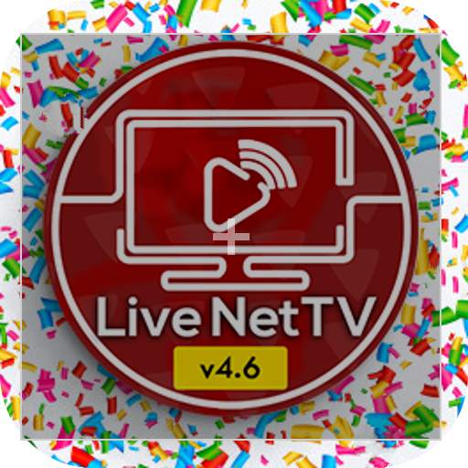 Live Net Sports APK Guide 1.0