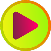 EXO All Song icon