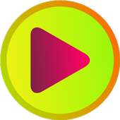 EXO All Song on 9Apps