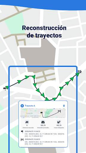 Innova App screenshot 8