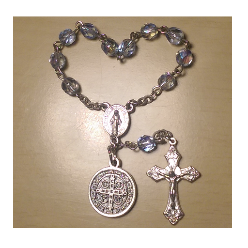 Rosario Mini icon