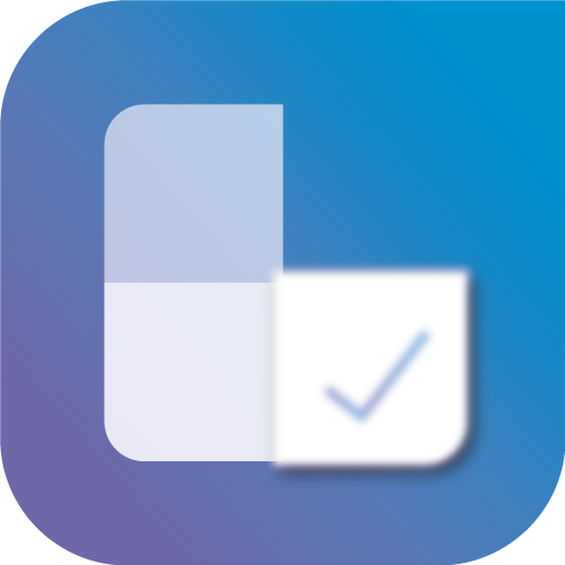 This One icon