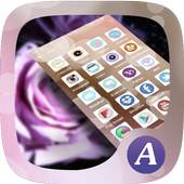 26g theme for abc launcher 1.3.0