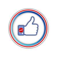 FBoost Free Page Liker And Promoter
