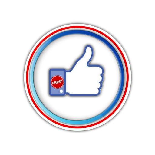 FBoost Free Page Liker And Promoter ￾㄀⸀㄀