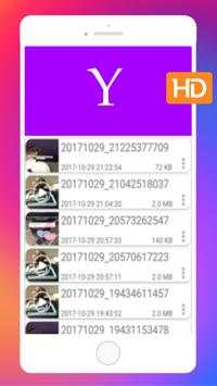 All Video Downloader - Download HD Video screenshot 5