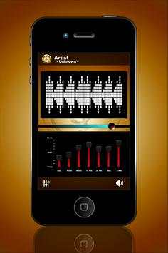 R Kelly Hits Album screenshot 3