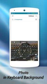 Nko Keyboard screenshot 8