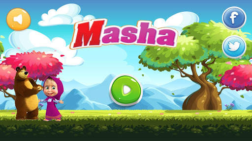 Super jungle world adventures screenshot 1