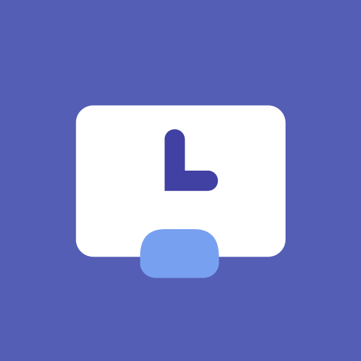Daily Board icon