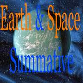 Kepler 22b Summative 1.0.0