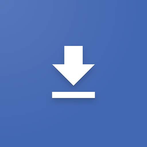 FabDownloader - Video Downloader for Facebook 1.0