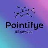 Pointifie 2