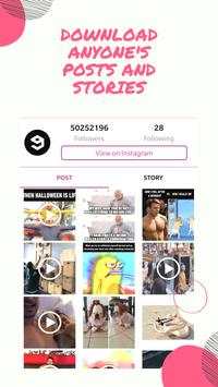 Storybook screenshot 4