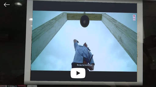 Namma Superstars screenshot 5