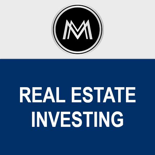 Real Estate Investing 11.0