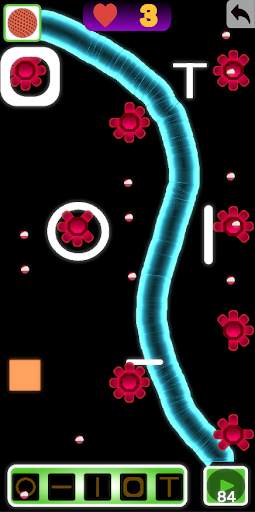 Puzzle Game: Roll the Ball screenshot 6