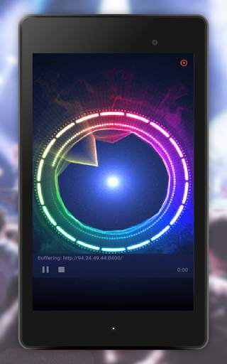 Bachata Music Free Online screenshot 9