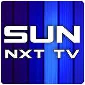 Free Sun NEXT TV : Free Movies,Sun NXT TV (guide) 7.2